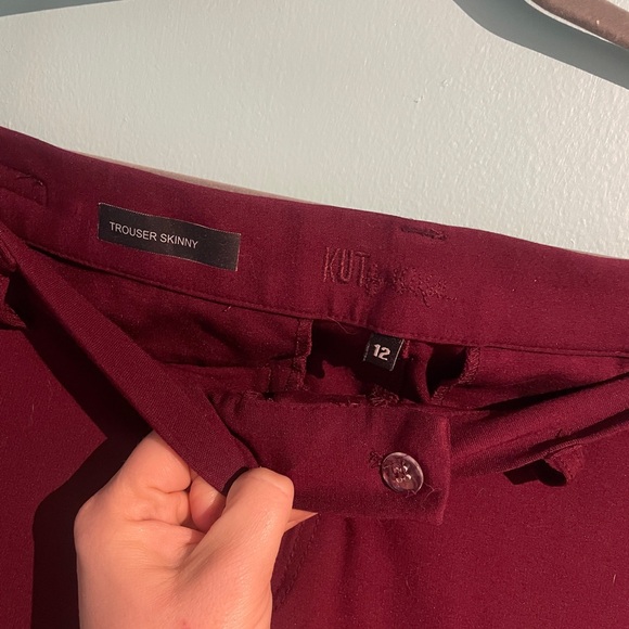 Sooooo comfy - Picture 5 of 8